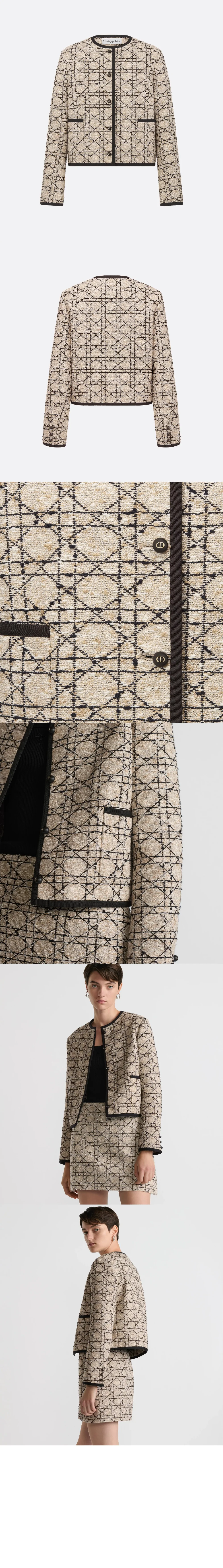 clothes3067.jpg