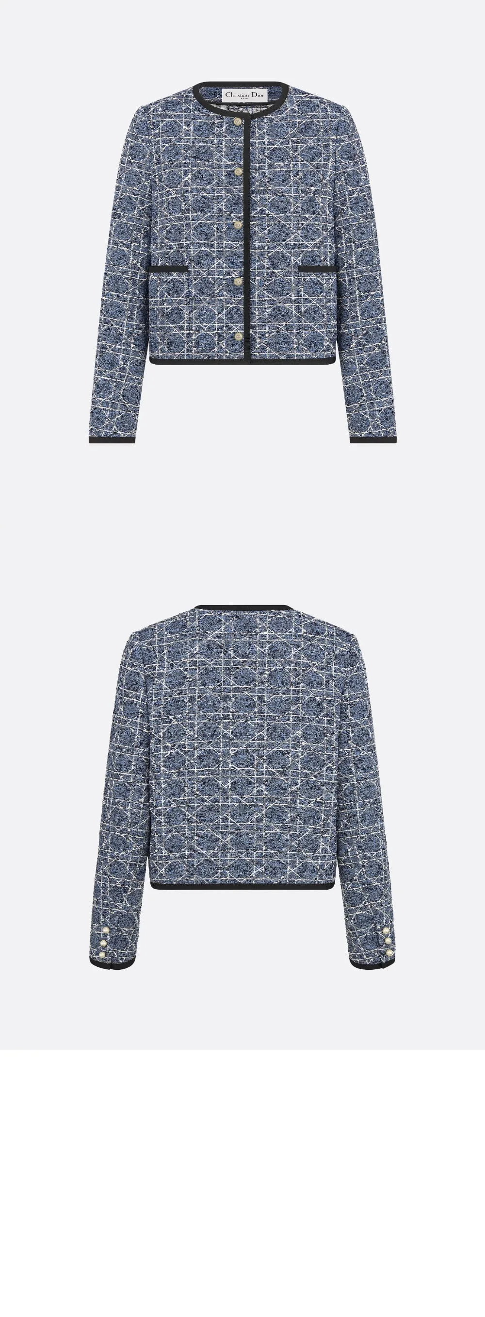 clothes3068.jpg