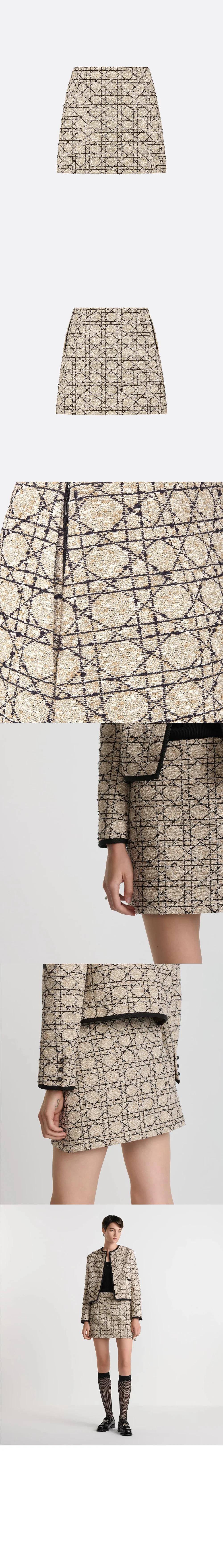 clothes3070.jpg