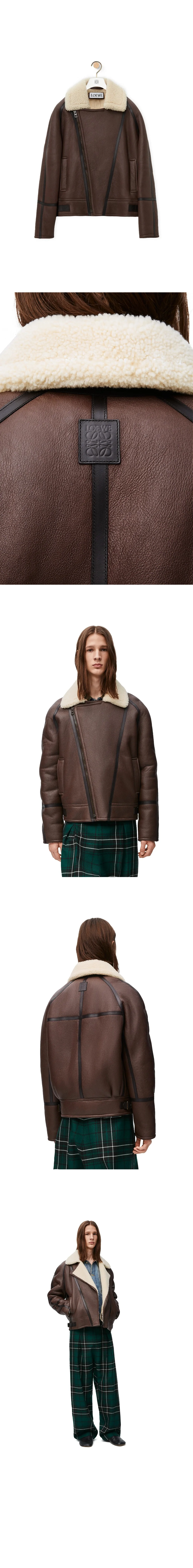 clothes3084.jpg