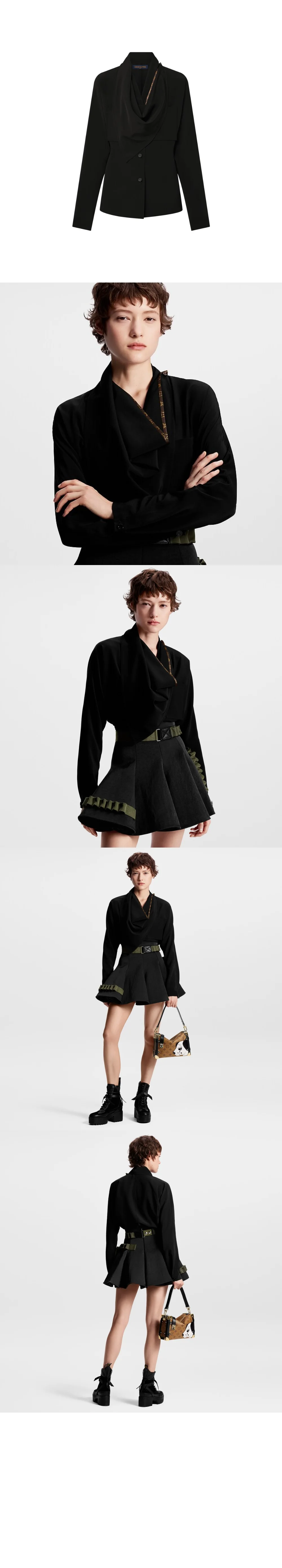 clothes3096.jpg
