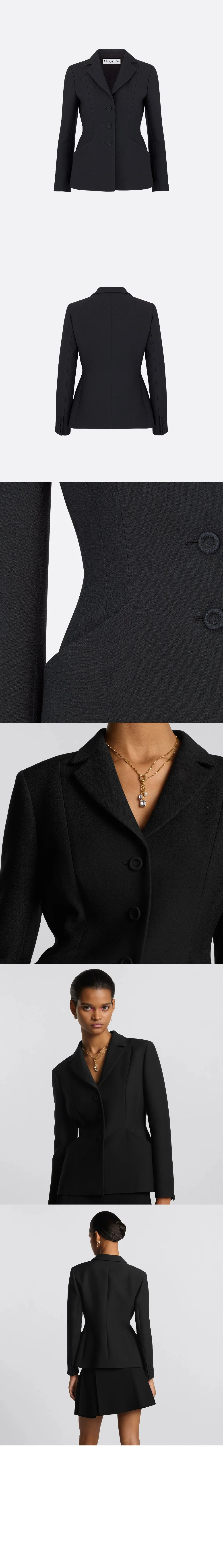 clothes3099.jpg