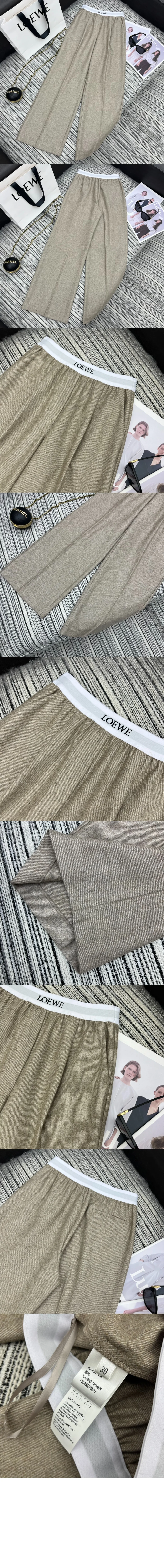 clothes3101-2.jpg