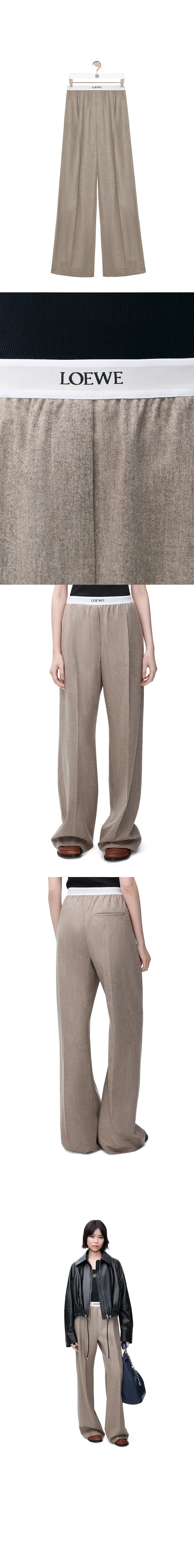 clothes3101.jpg