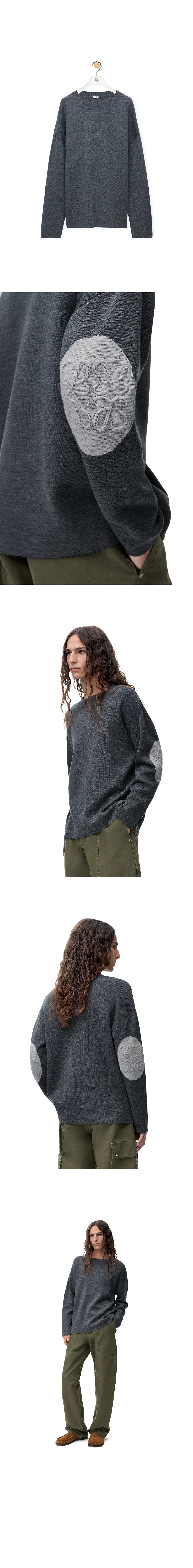 clothes3104.jpg