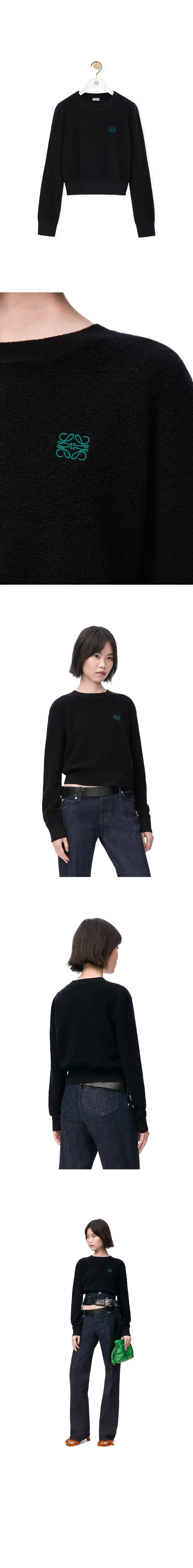clothes3105.jpg