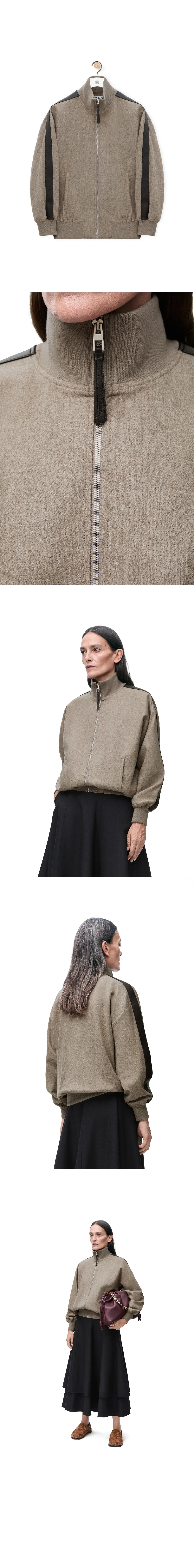 clothes3108.jpg