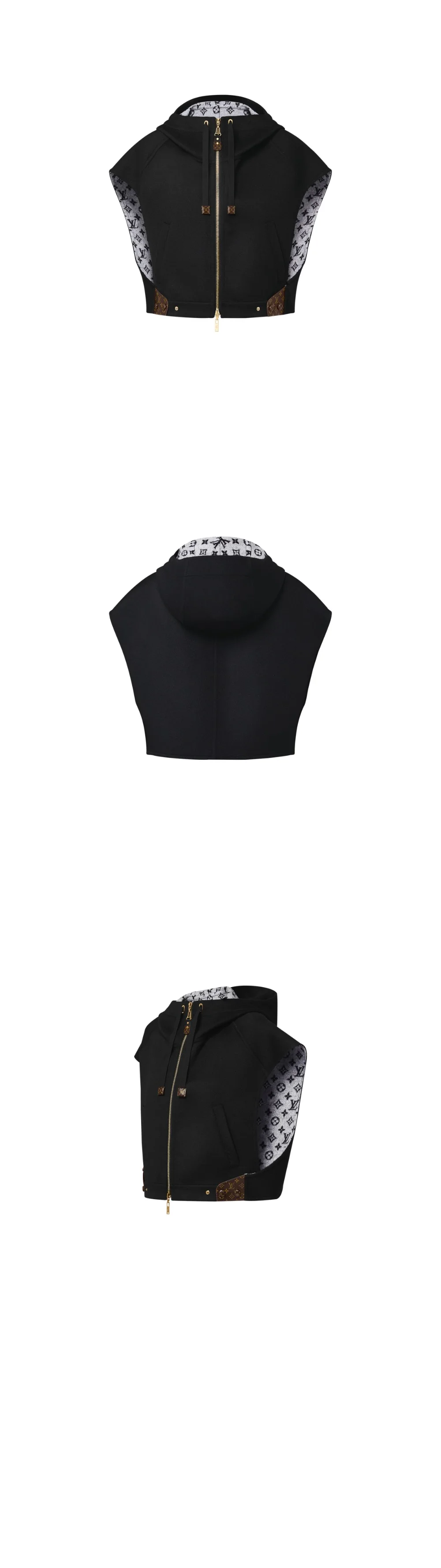 bag4.jpg