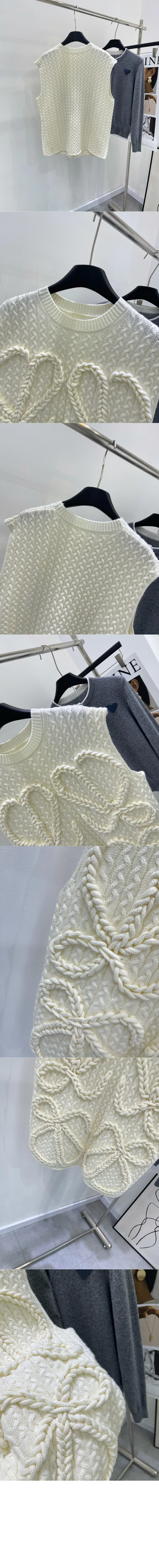 clothes3140-2.jpg