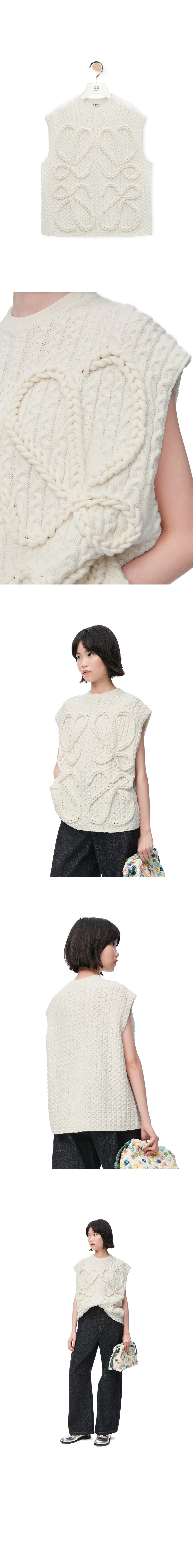 clothes3140.jpg