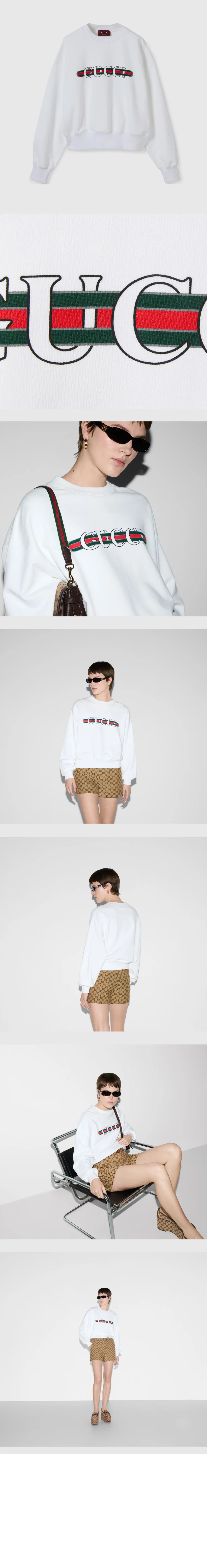 clothes3146.jpg
