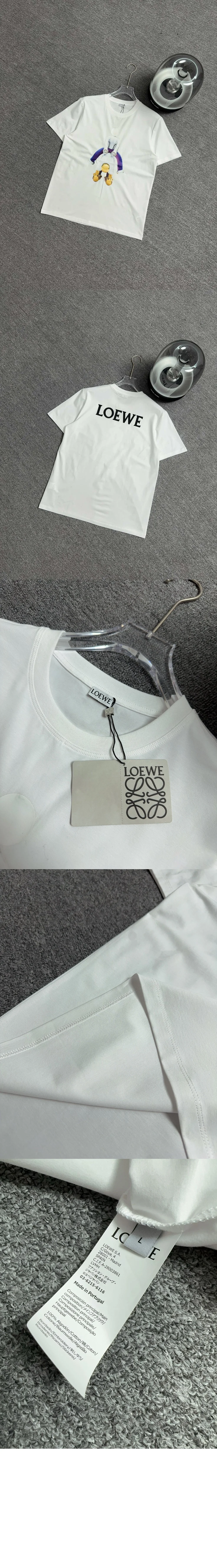 bag4.jpg