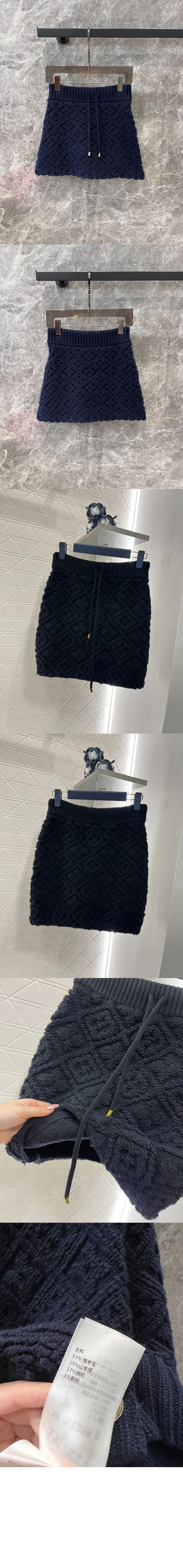 clothes3153-2.jpg