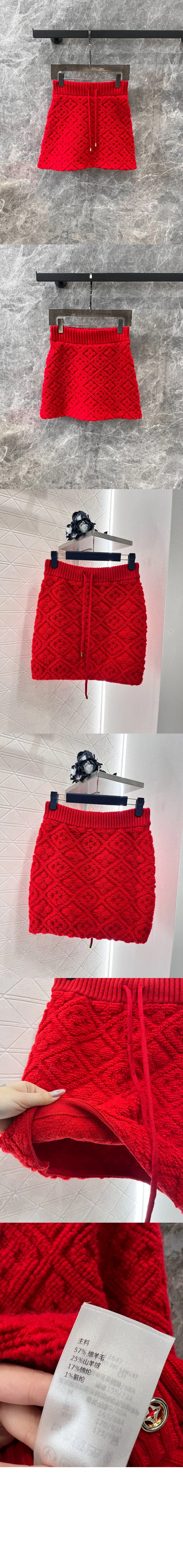 clothes3153-3.jpg