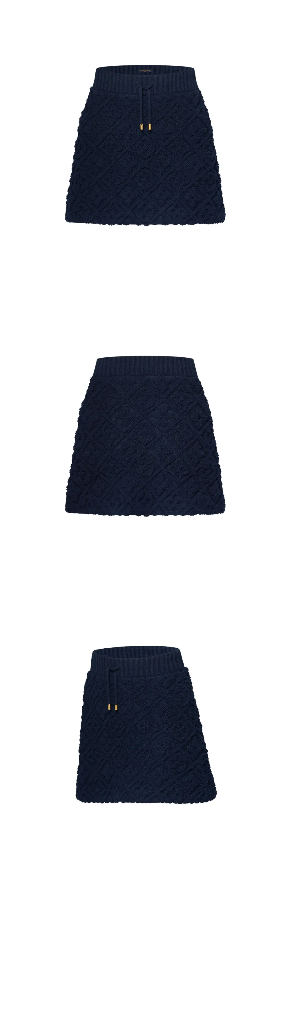 clothes3153.jpg