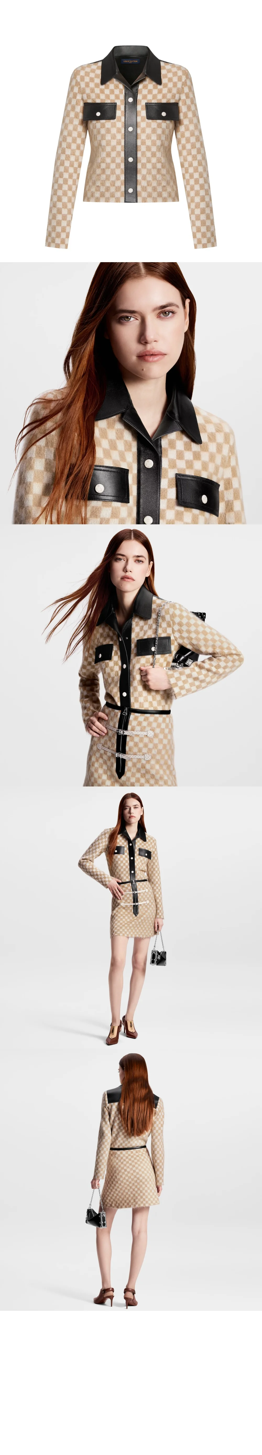 clothes3154.jpg
