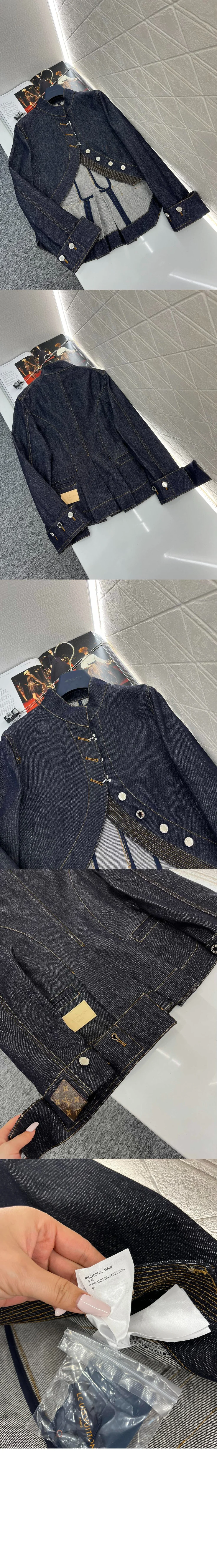 clothes3155-2.jpg