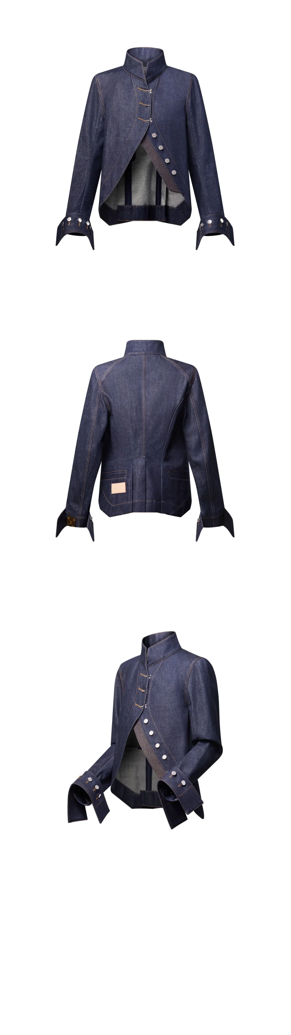 clothes3155.jpg