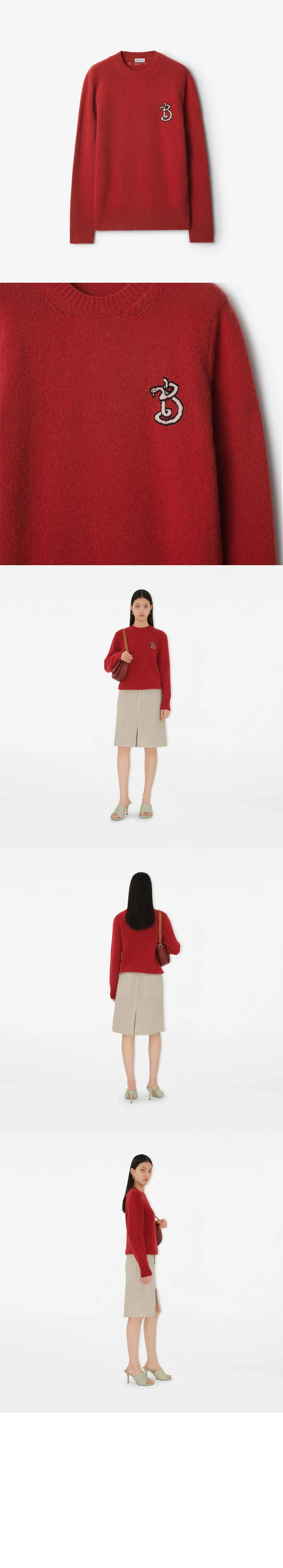 clothes3169.jpg