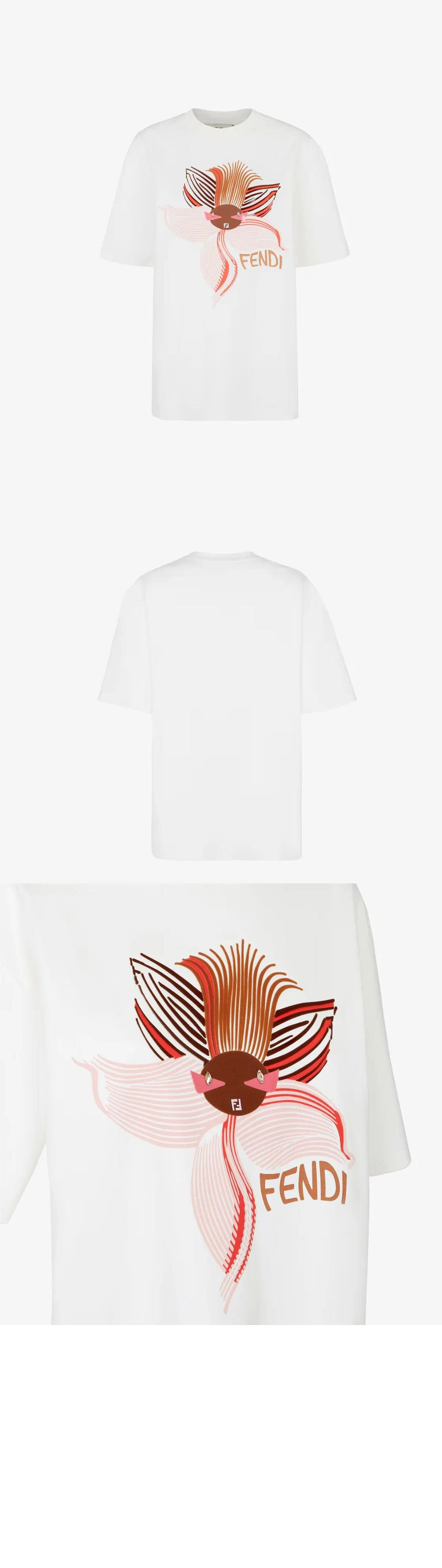 bag4.jpg