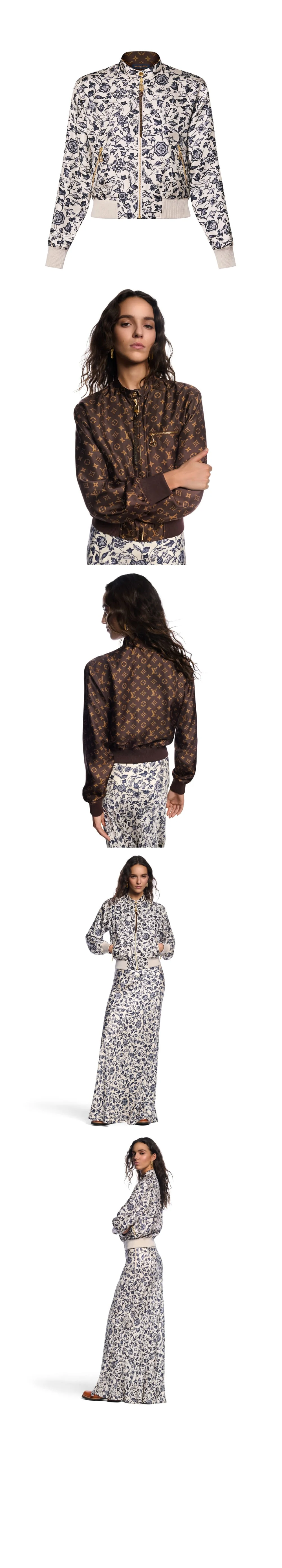 clothes3181.jpg