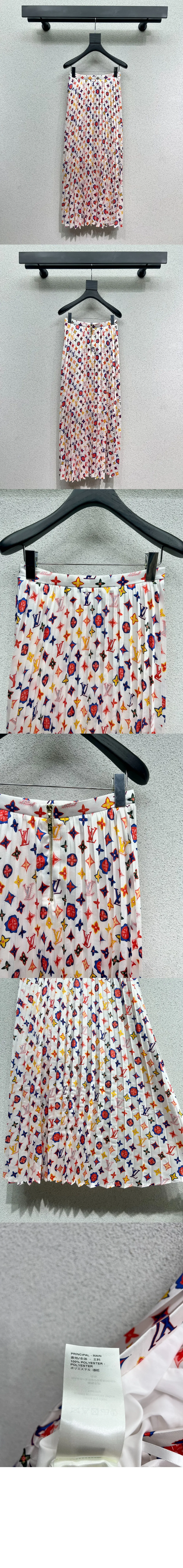 clothes3183-2.jpg