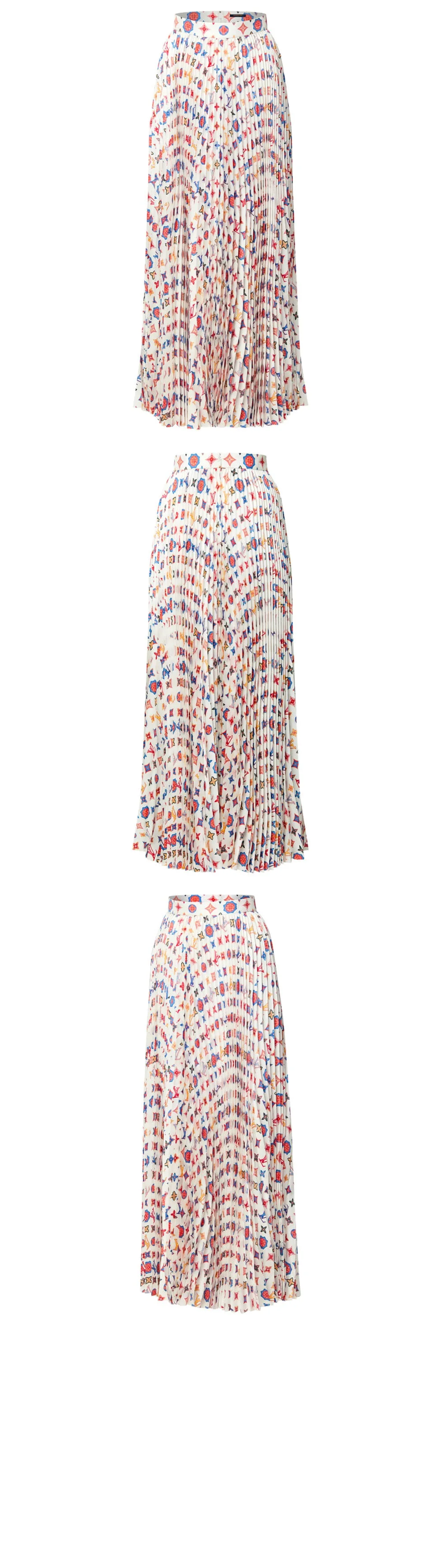 clothes3183.jpg