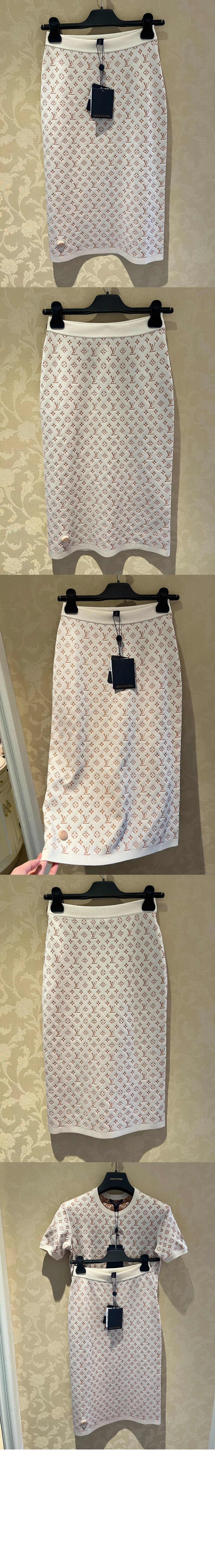 clothes3185-2.jpg