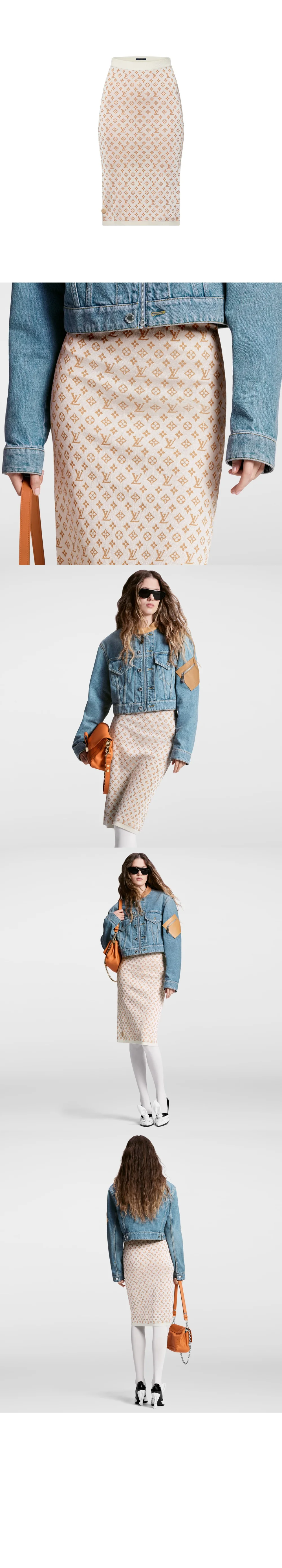 clothes3185.jpg