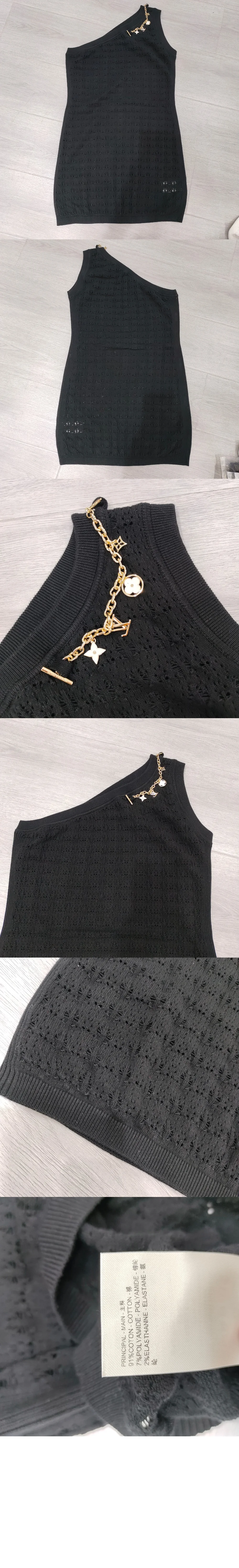 bag4.jpg