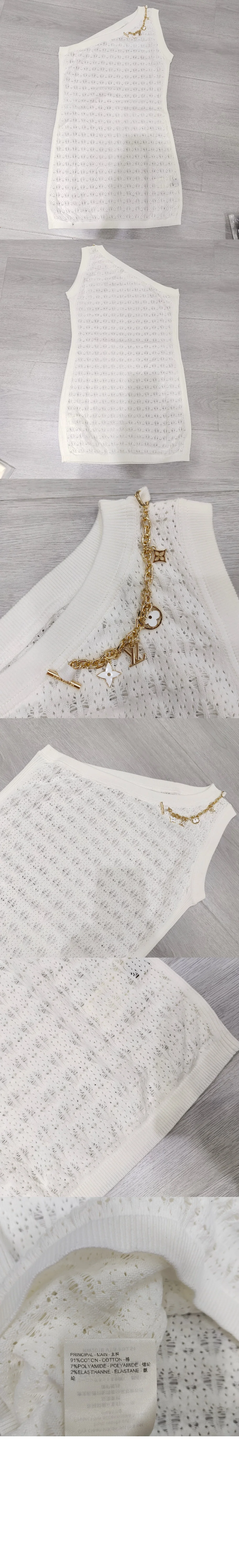 bag4.jpg