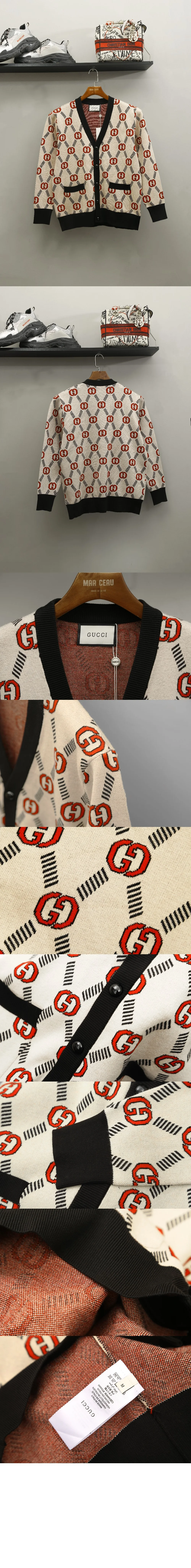 clothes3199-2.jpg