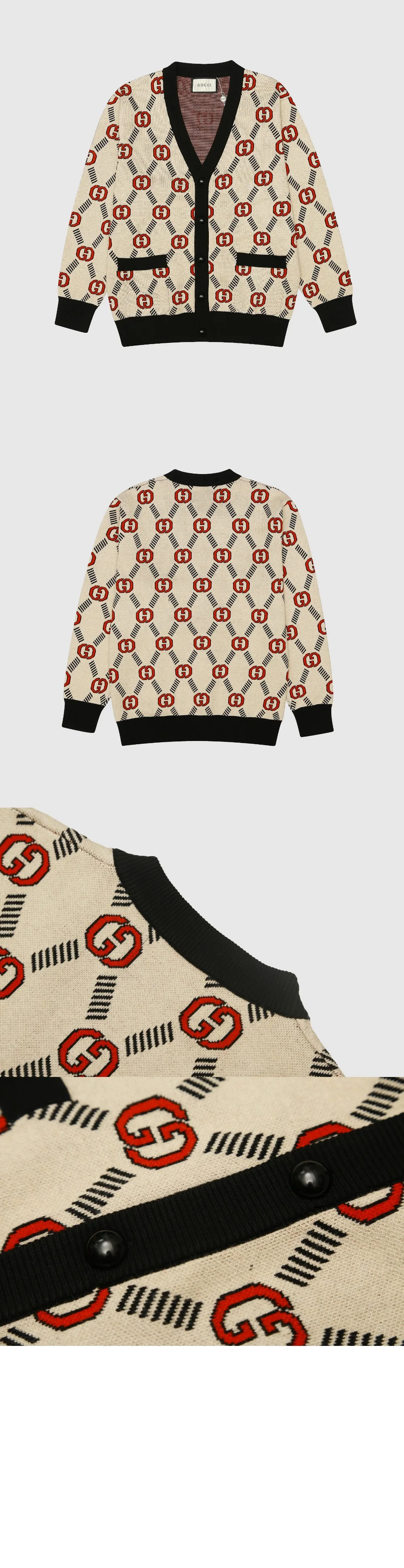 clothes3199.jpg