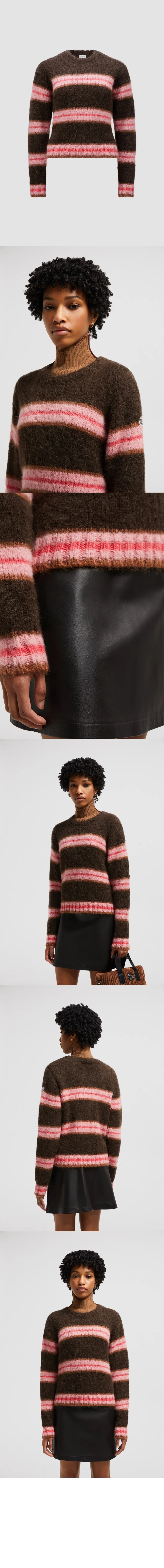 clothes3206.jpg