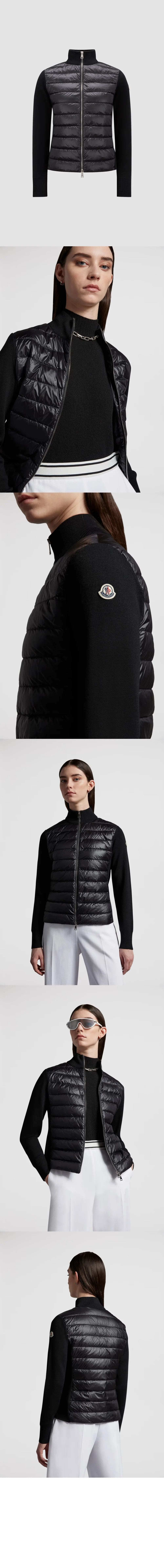 clothes3207.jpg
