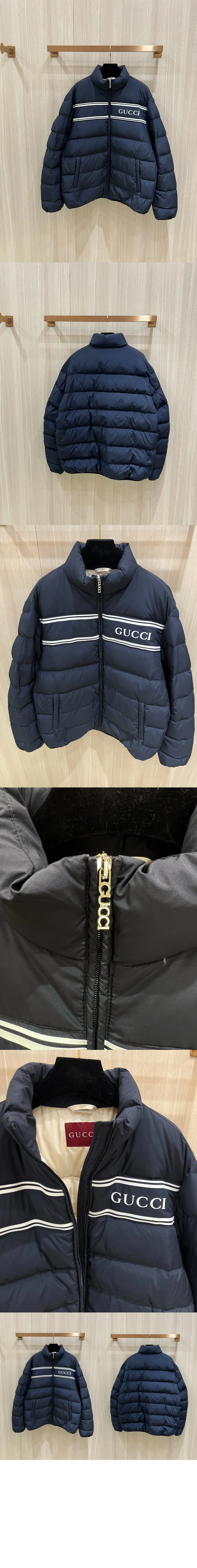 bag4.jpg