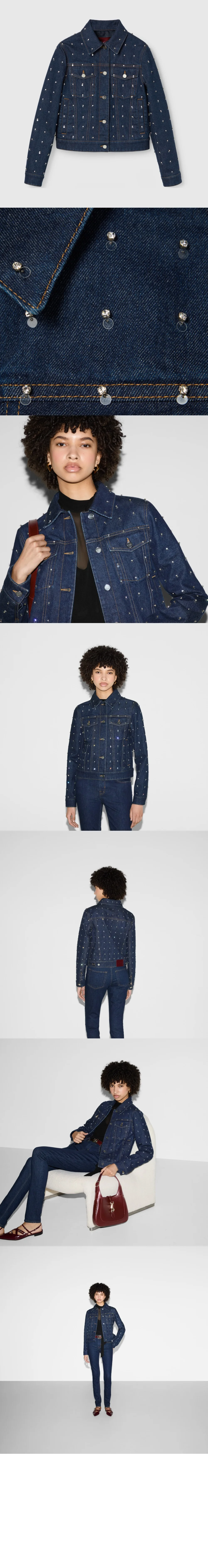clothes3213.jpg
