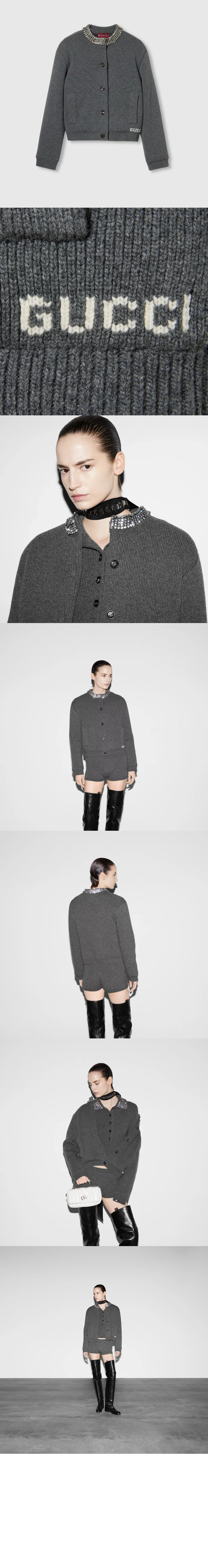 clothes3214.jpg