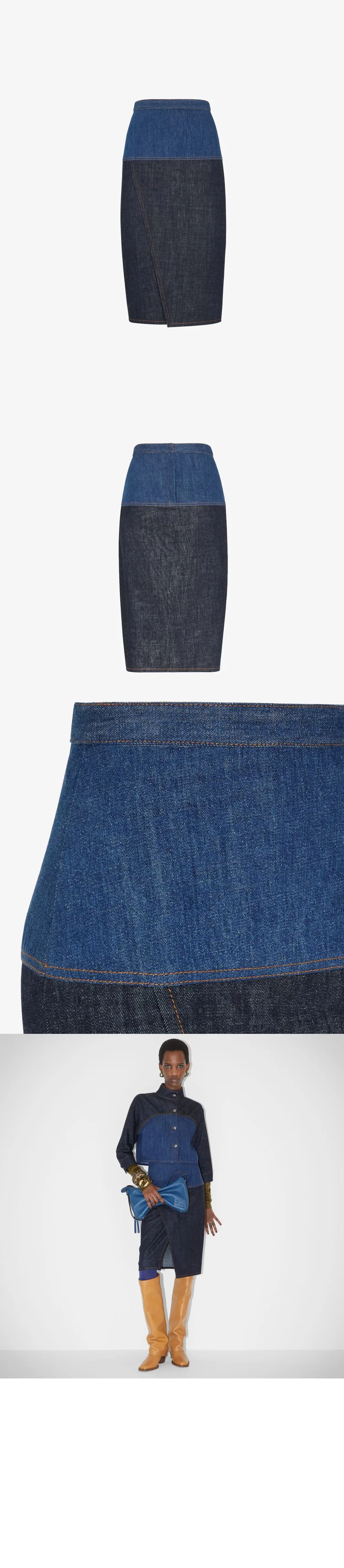 clothes3234.jpg