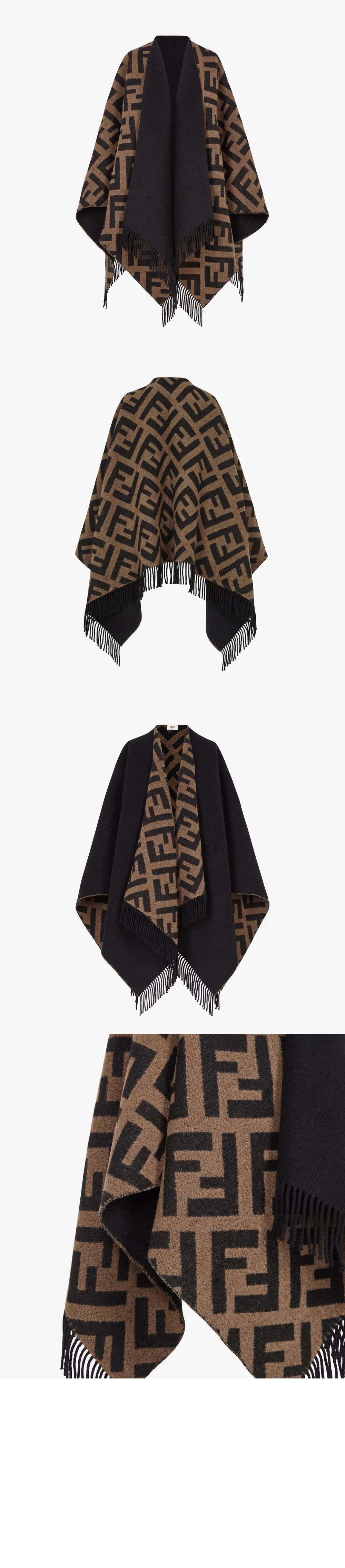 clothes3241.jpg