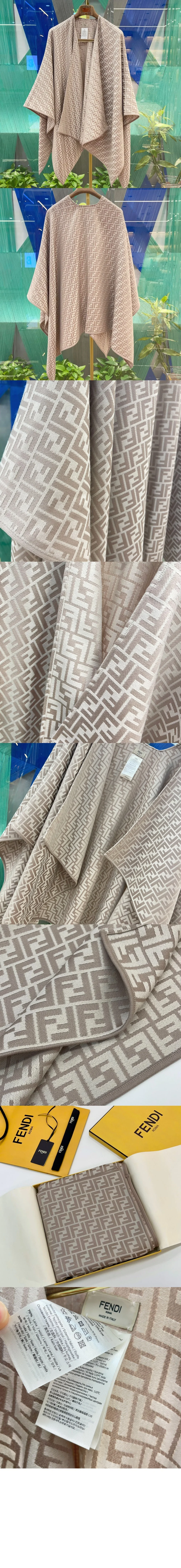 clothes3243-2.jpg