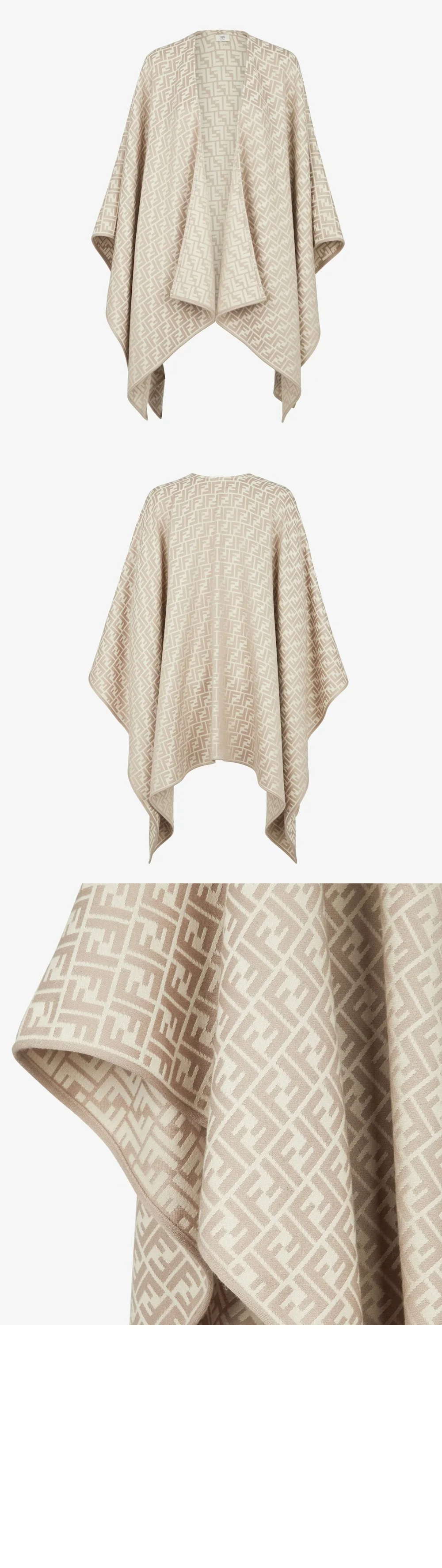 clothes3243.jpg