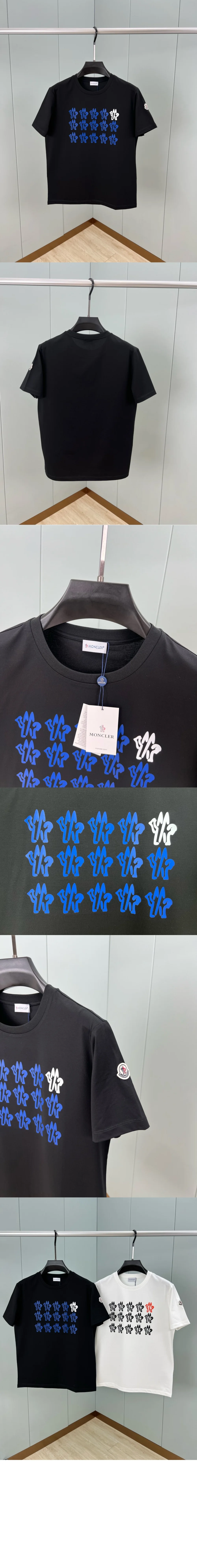 bag4.jpg
