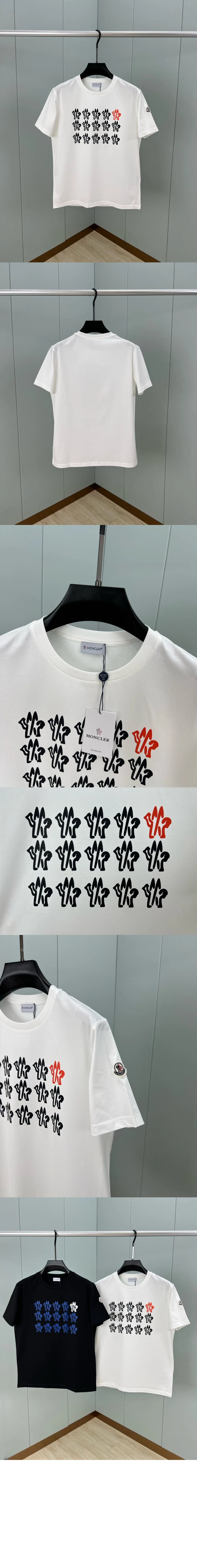 bag4.jpg
