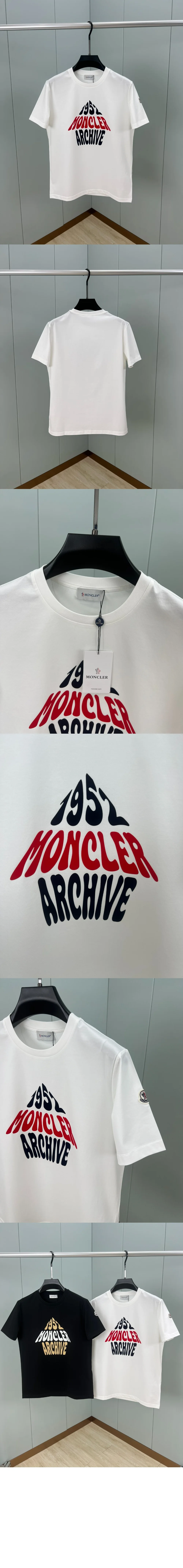 bag4.jpg