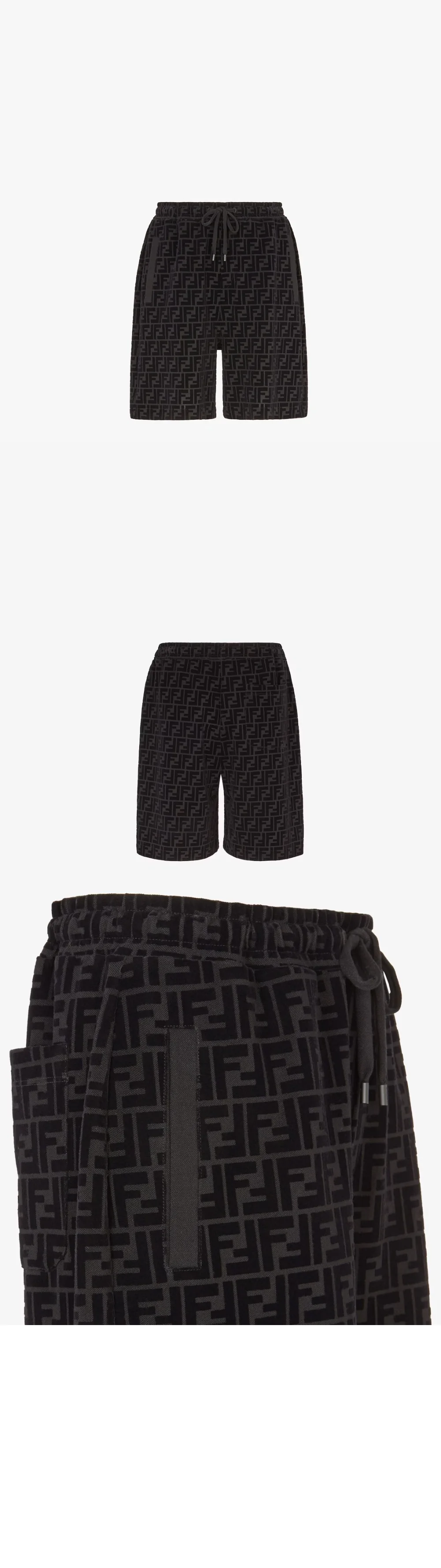 clothes3265.jpg