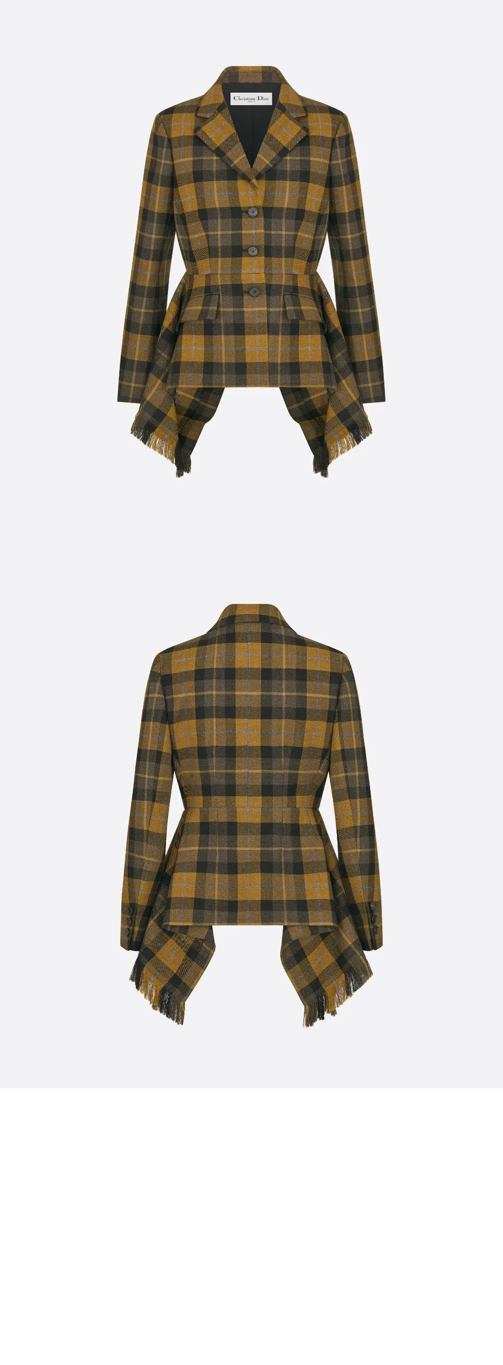 clothes3266.jpg