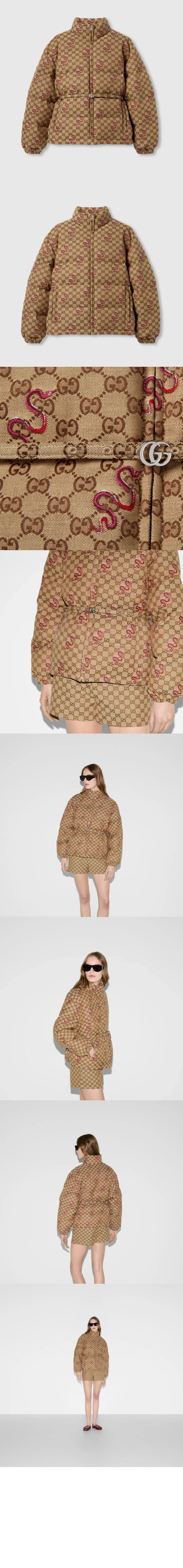 clothes3268.jpg