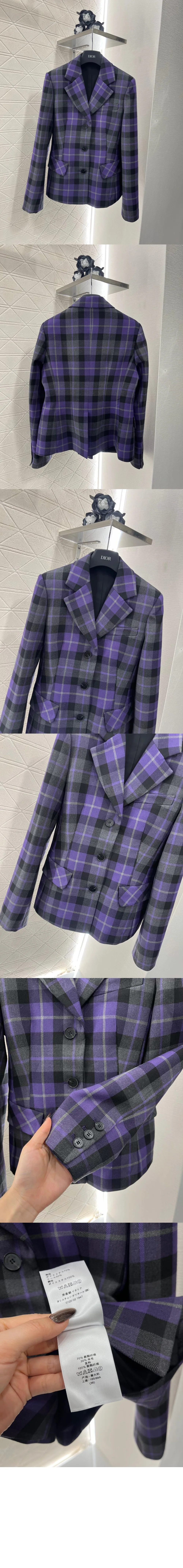 clothes3283-2.jpg