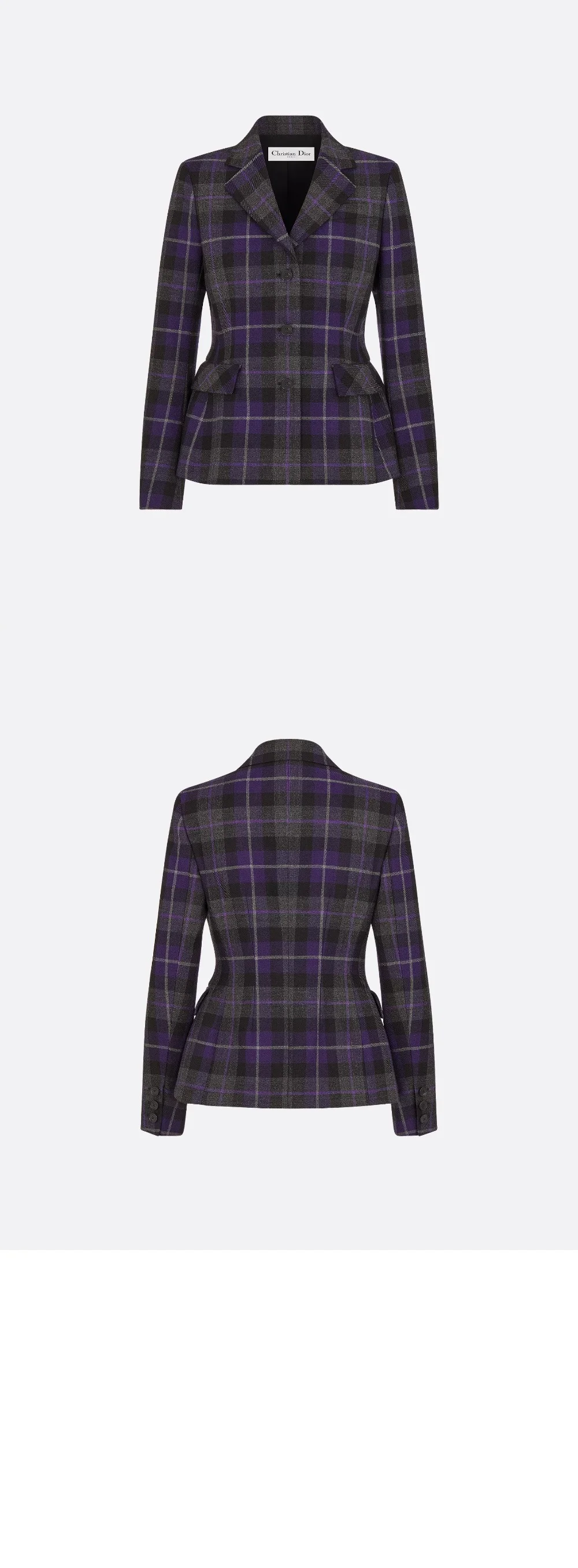 clothes3283.jpg